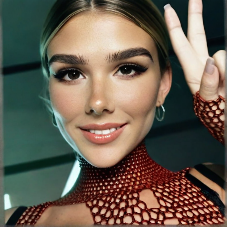 Vizefaith Todandinport