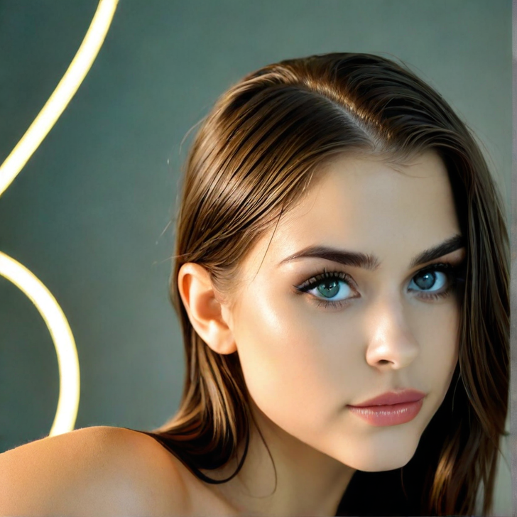 Riwenjoy Drlinzoblade