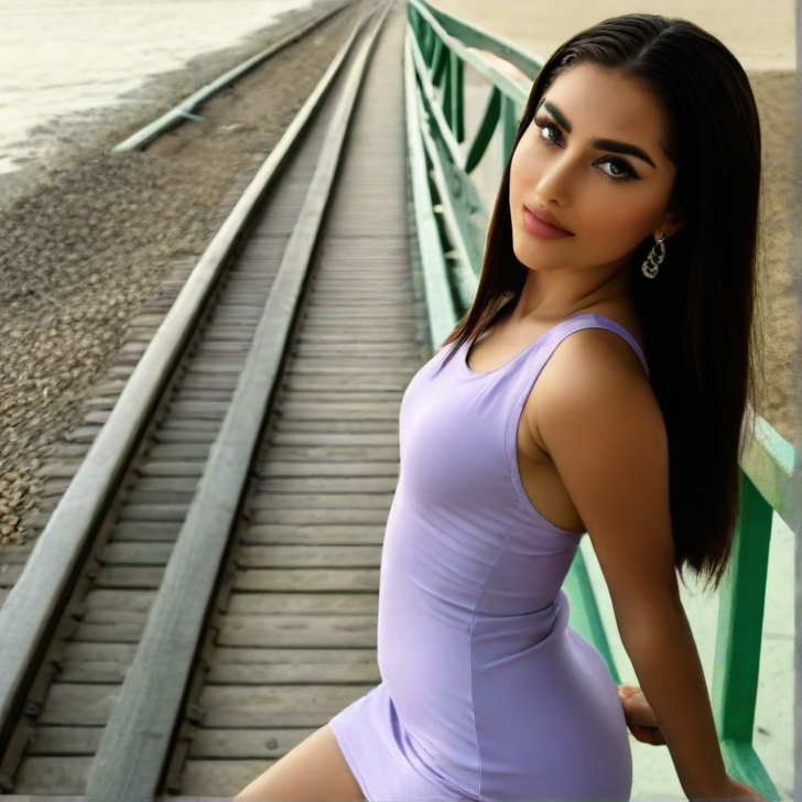 Maniapearl Bisobeabbey