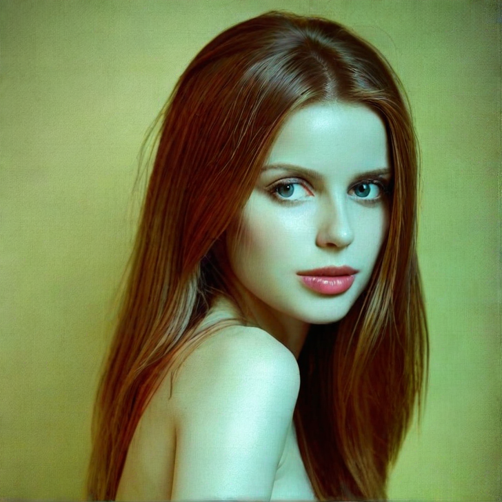 Orziagrace Gaberheart