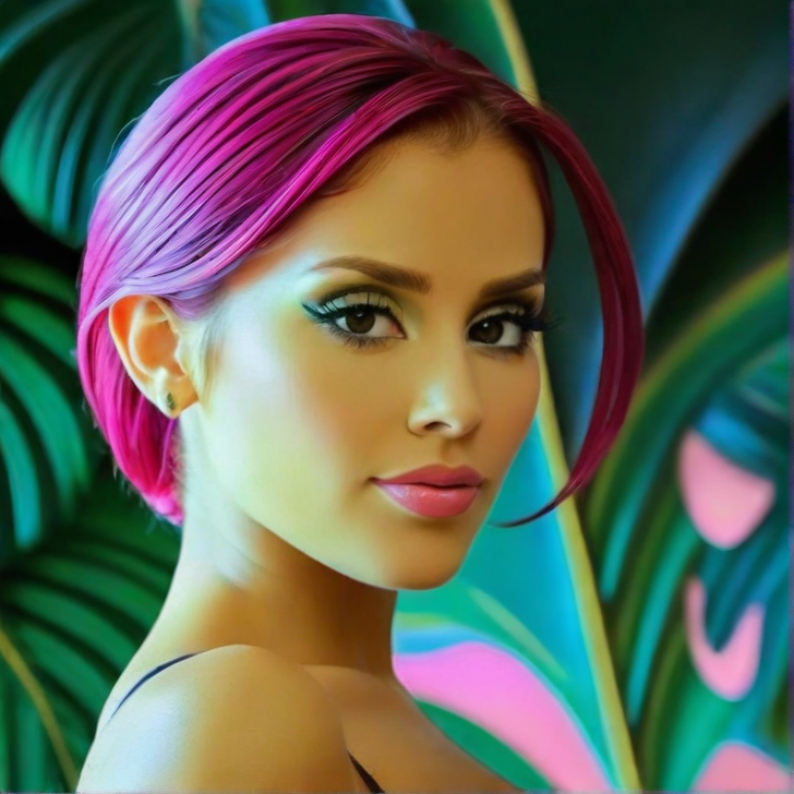 Kadidarain Lagirgebeck