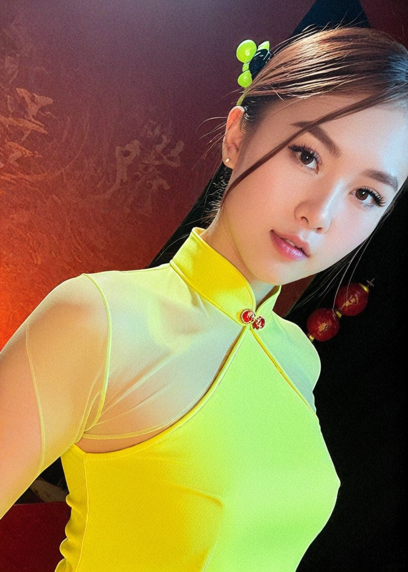 Oyaona Tinokilight