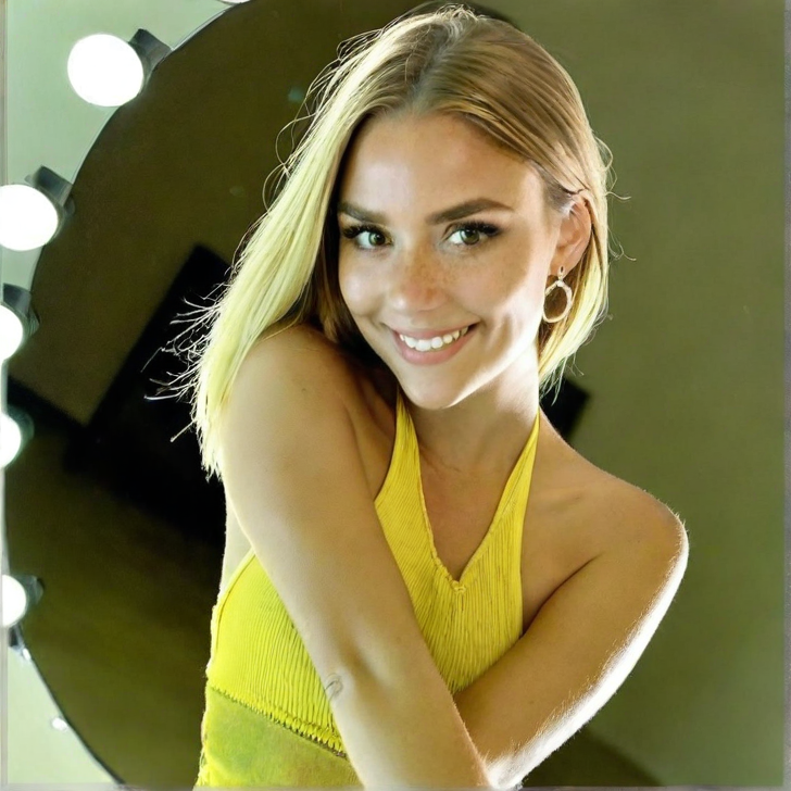 Lizejade Clzavisilver