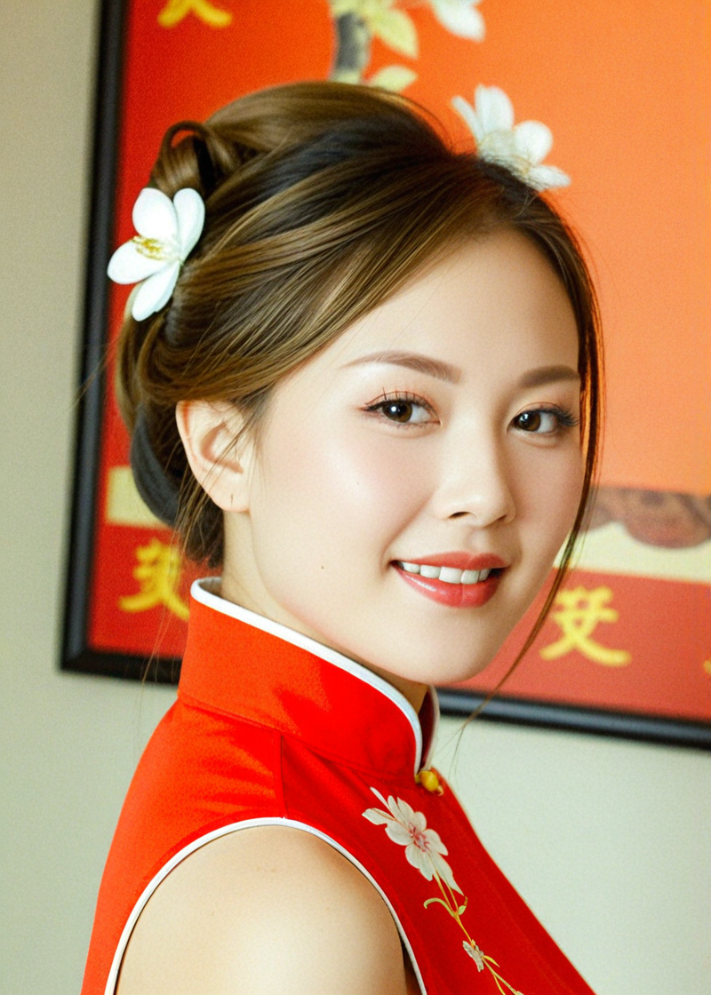 Xia Wang