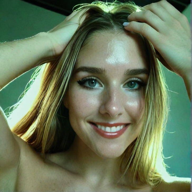 Takalyshope Fltirbarbone