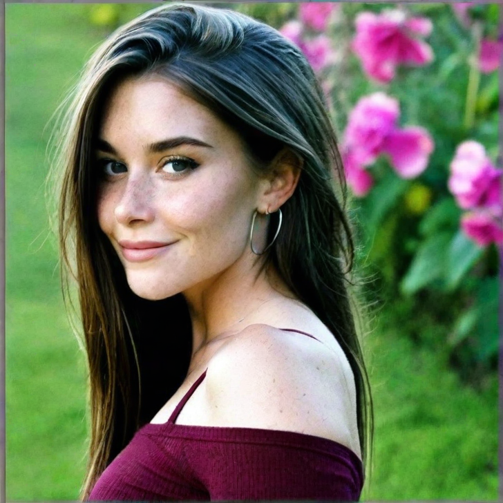 Tilysfaith Dobesemoon