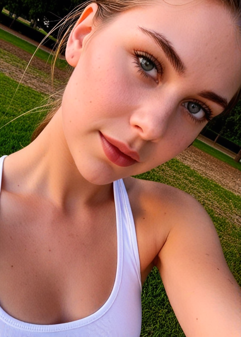 Sifelefaith Gelabawick