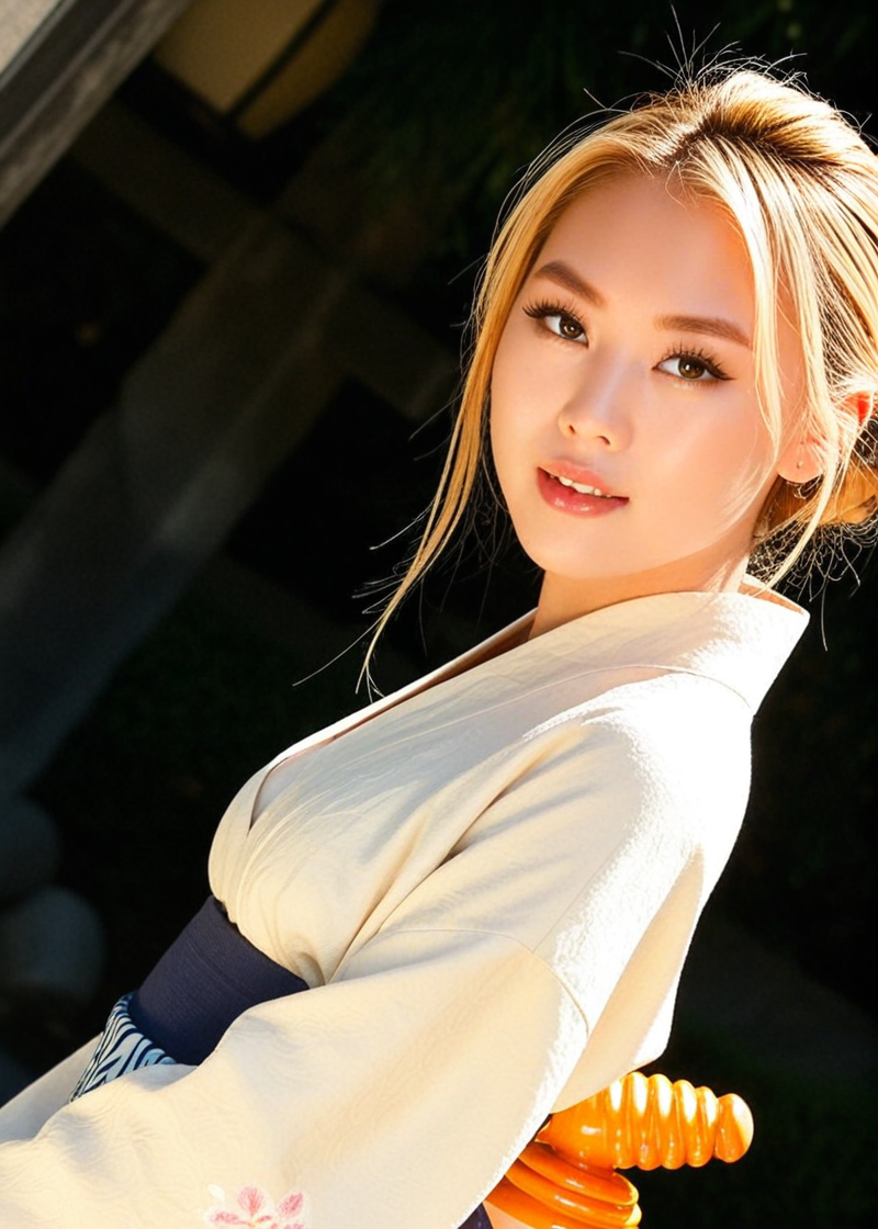 Yuki Kobayashi