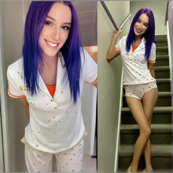 Talenfaith Korazopeace