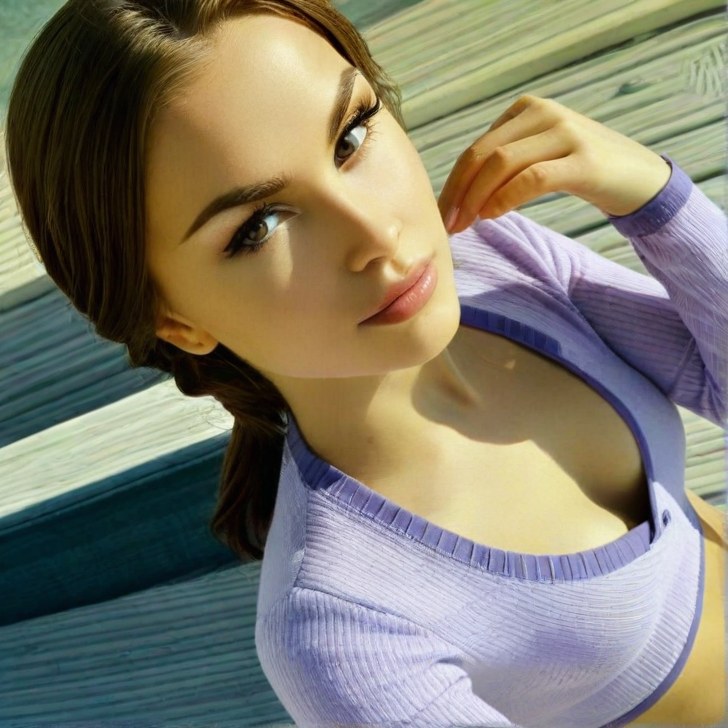 Tyyeline Wetoneshire