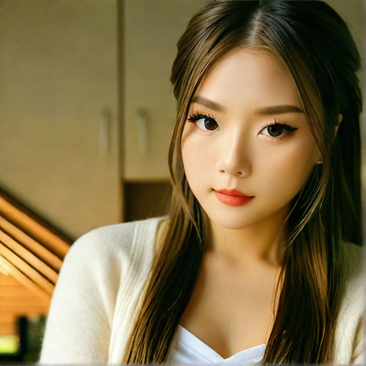 Zylaeya Parogirnight