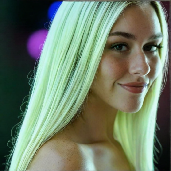 Kilysora Dewinzibrook