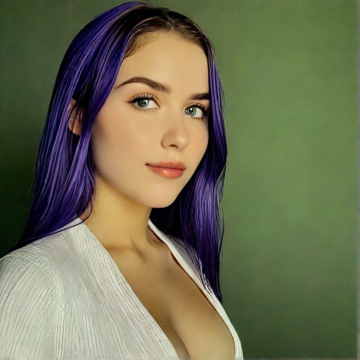 Kyfejade Tolileworth