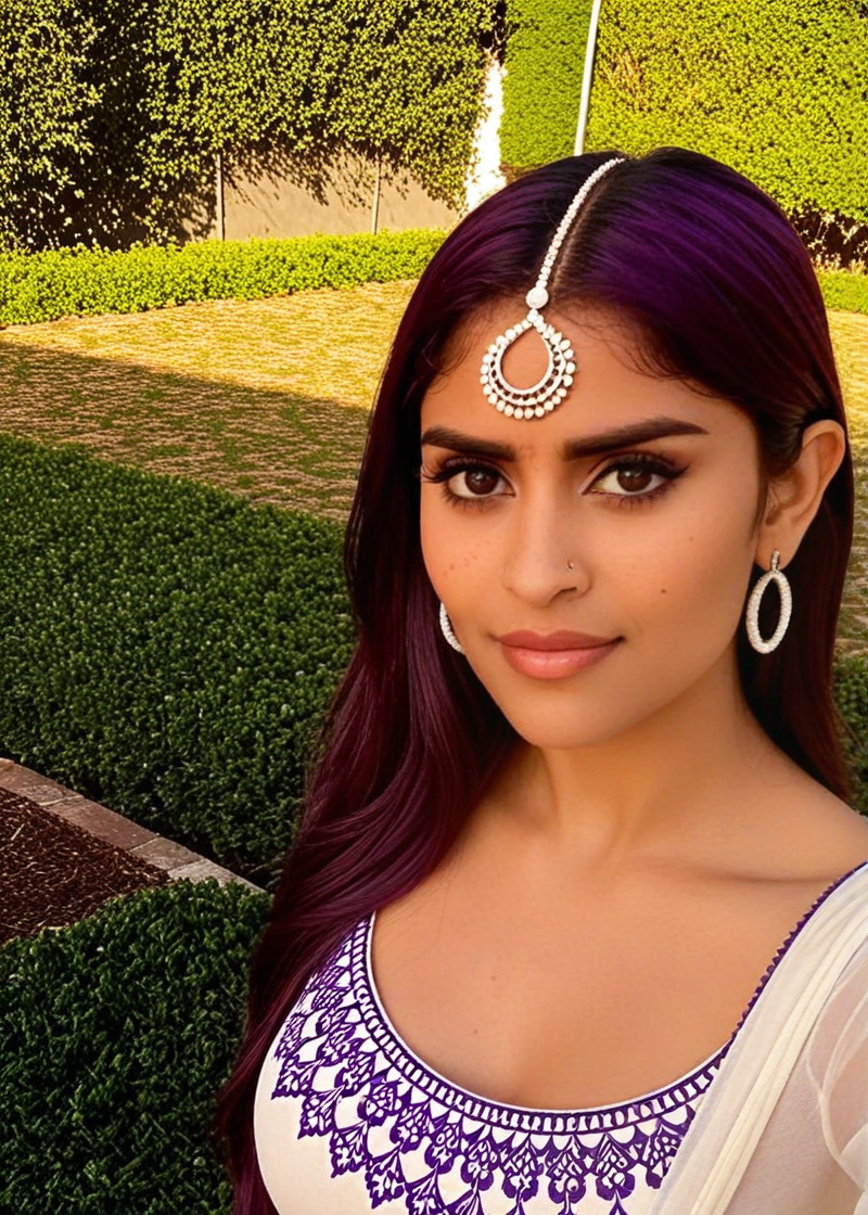 Jamelyndawn Bivenhouse