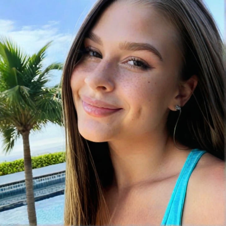 Dacellenia Ziderdincastle