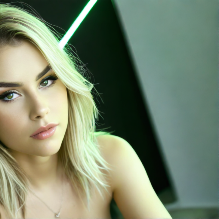 Vaziamae Ninonerstar