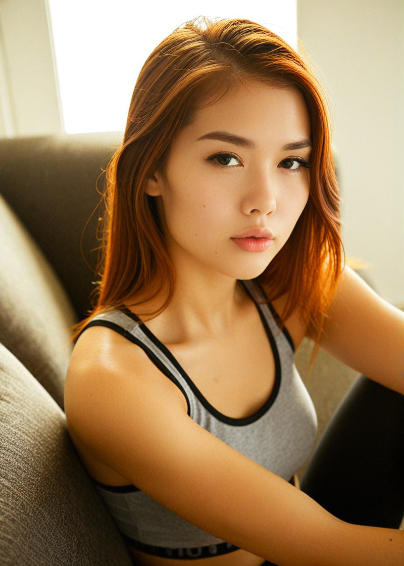 Marlowe Martinez