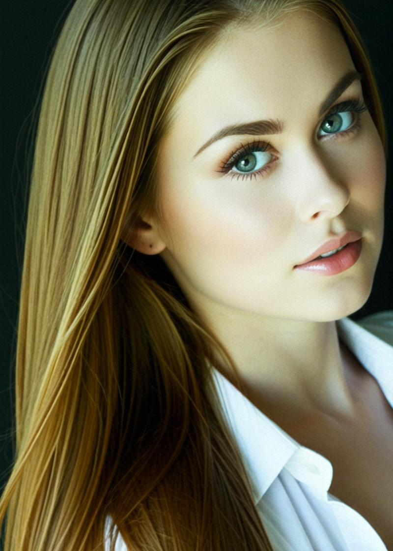 Riniaina Dilikelightning