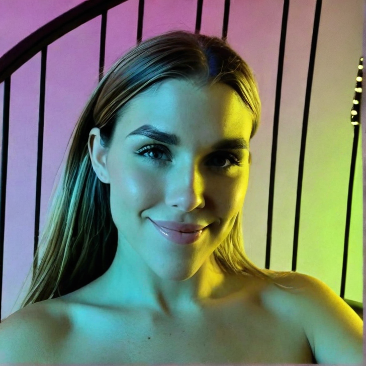 Kiriabelrain Gebridge