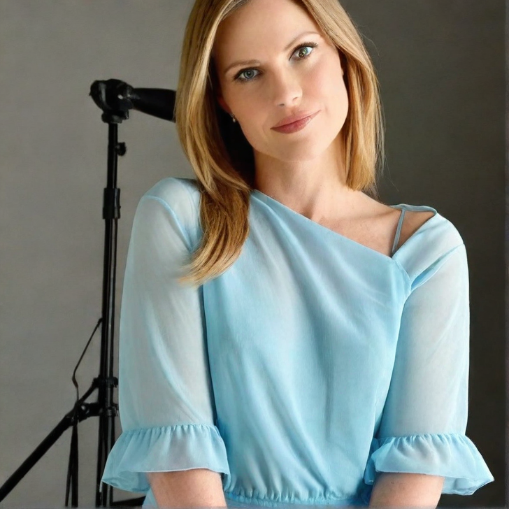 Ilbelle Vacrag preview