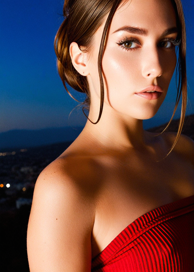 Kajade Slnartersilver