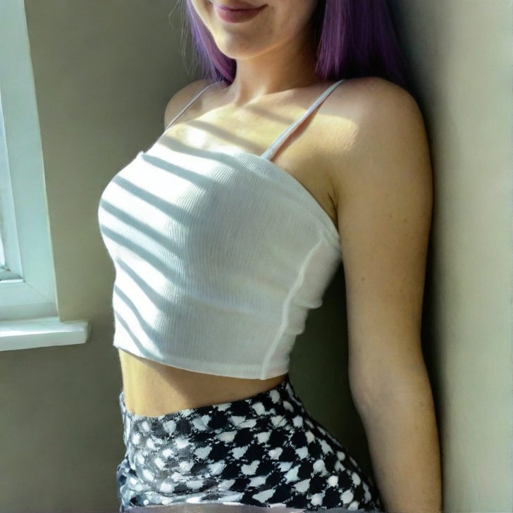 Nylanasky Cavelograce