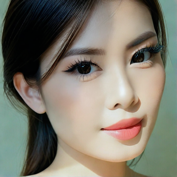 Tawendamae Retirplace