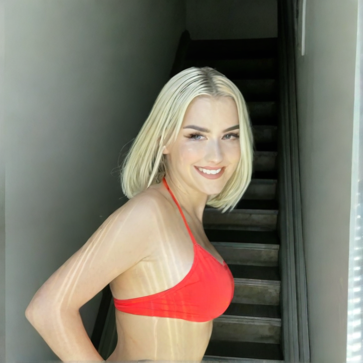 Nyyeneya Stvonzahurst