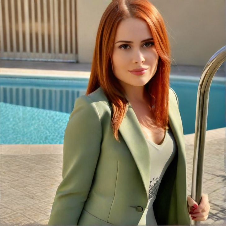 Raripearl Sclethorpe