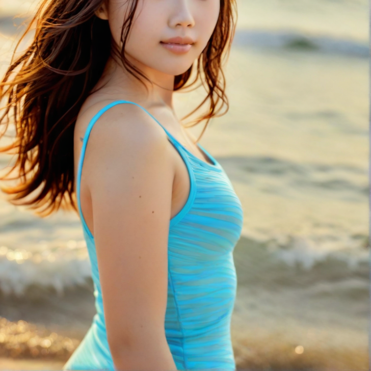 Kamiaaya Sideborfire