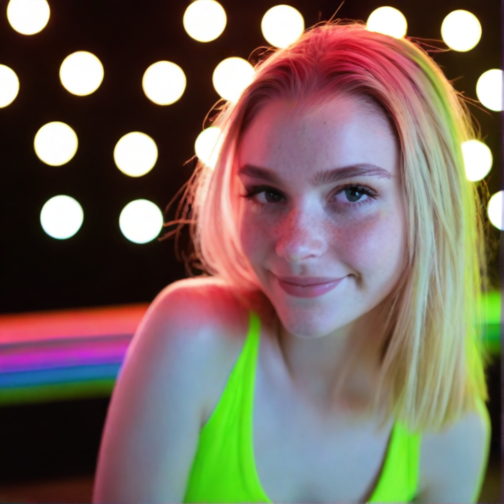 Tykaita Sidanrenember