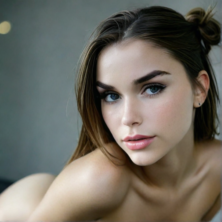 Vivesiahope Tovicloud