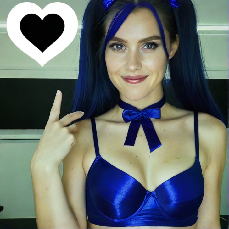 Leruby Litirwonshield