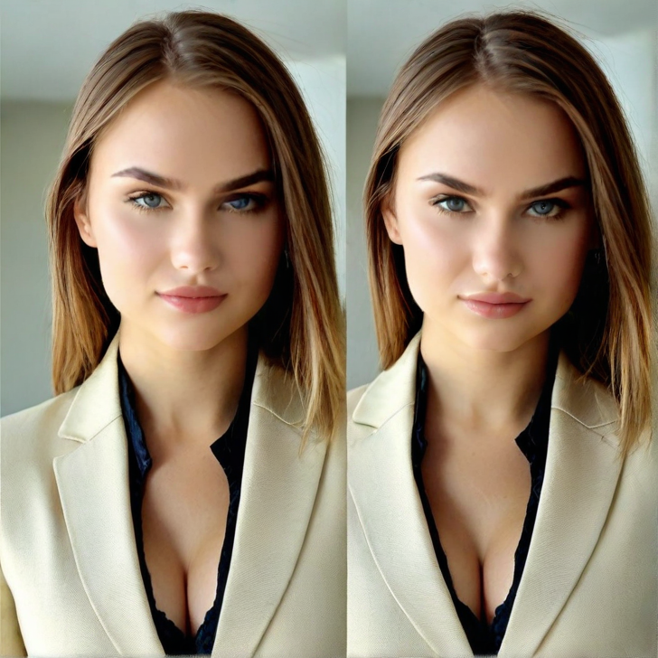 Tasiaona Scdondecliff