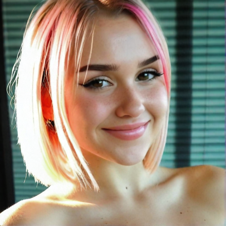 Navipearl Prsibarhouse