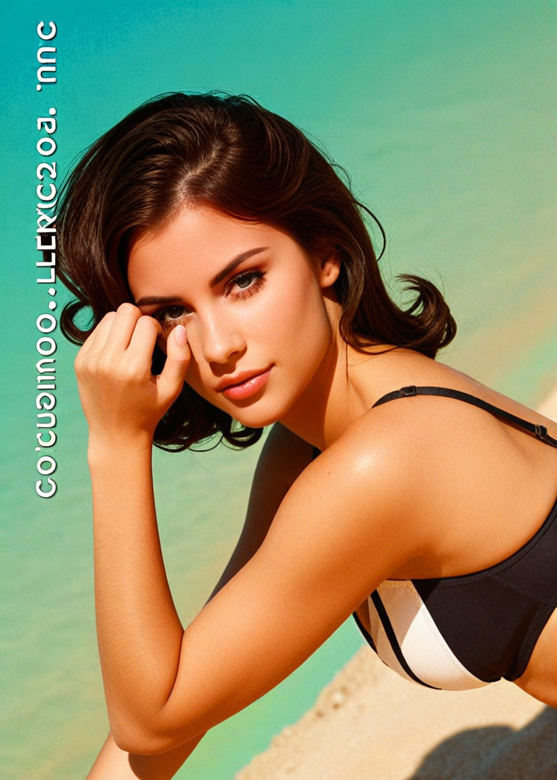 Kennedy Gomez