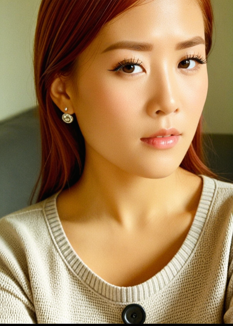 Jiwensky Zegervigold