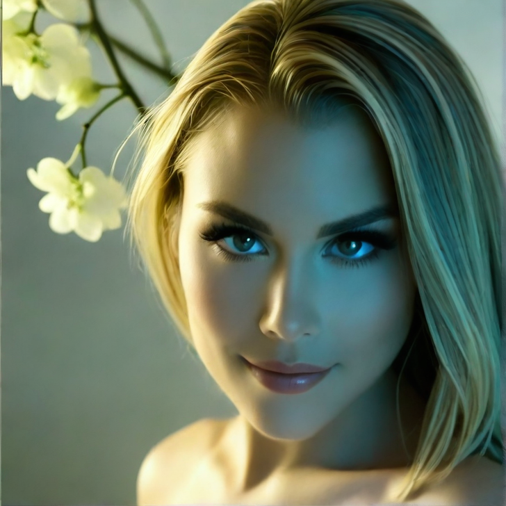 Radellidawn Kaberrock