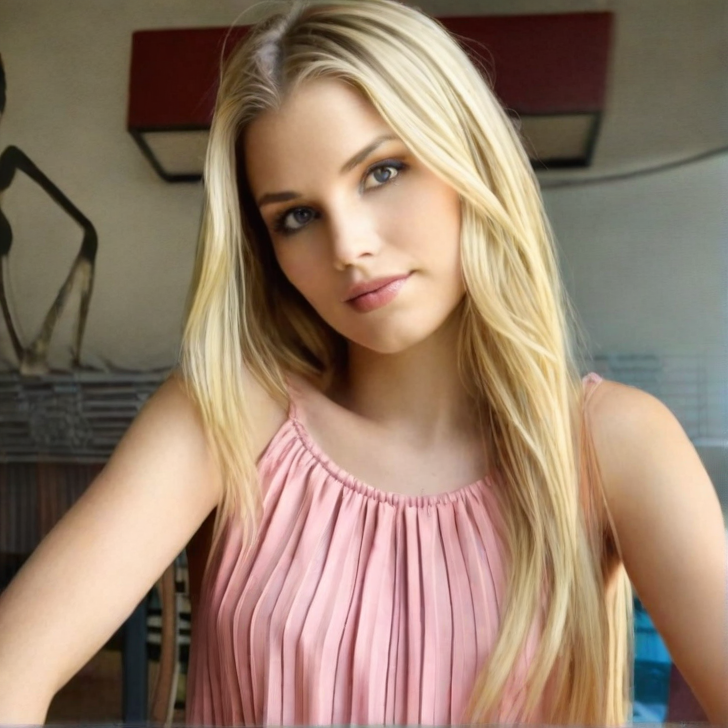 Artaruby Spdanborcourt