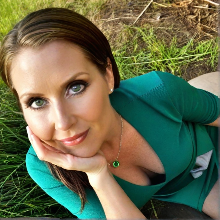 Adeljade Drbebefrost