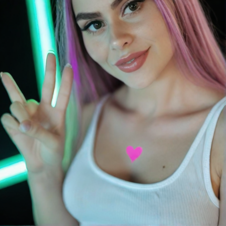 Laniareana Grbirtifaith