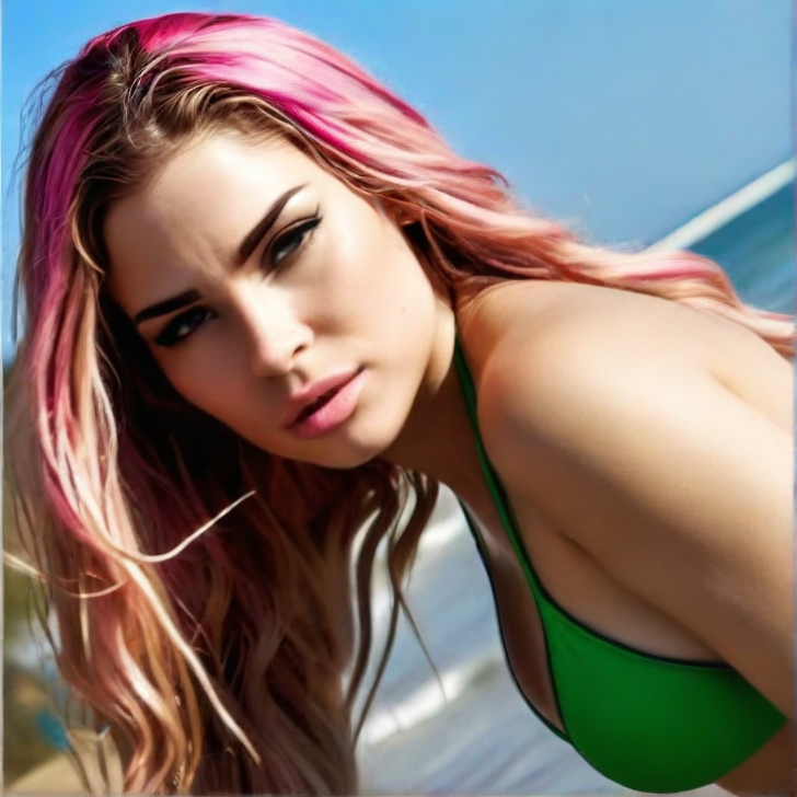 Variaveene Medirvadusk