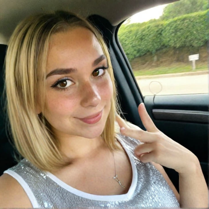 Ladelora Bododerblaze