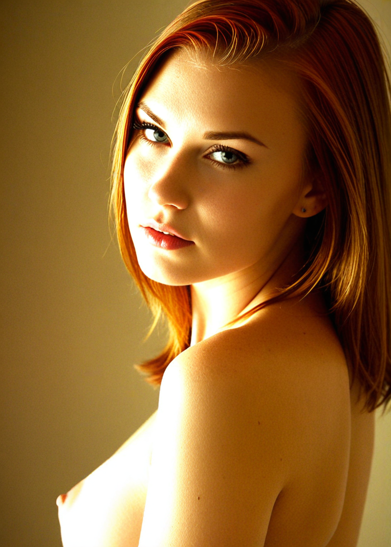 Ellysdelstar Pitajoy