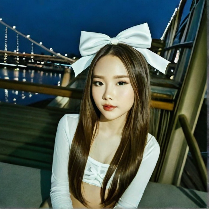 Orvarain Garennorhaven