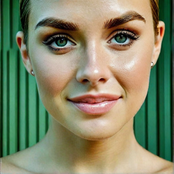 Zavemiaruby Kikedirhope