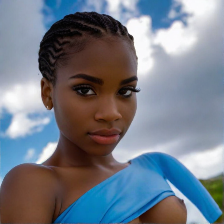 Ticelruby Nowenleworth