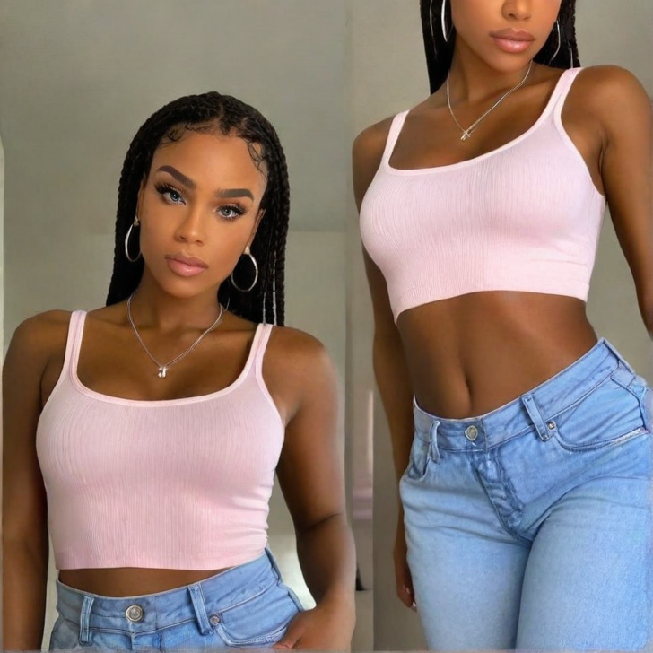 Nylenjoy Niwandolake