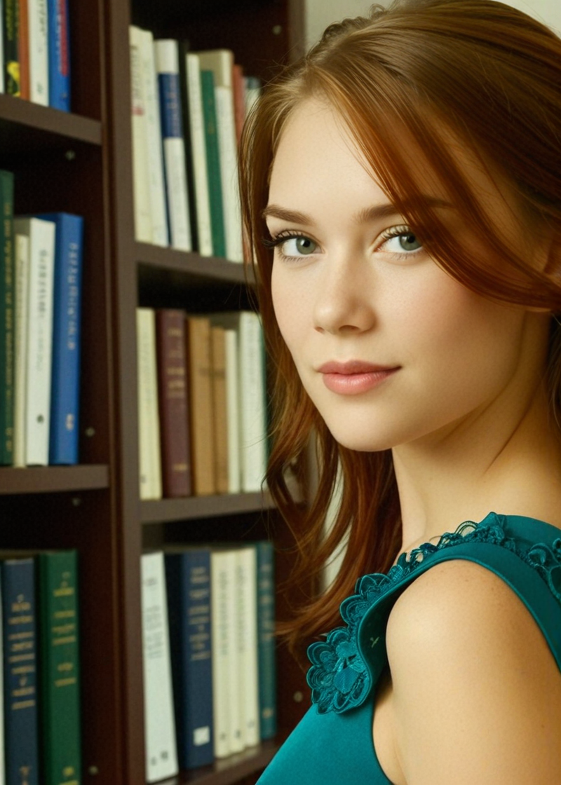 Rystar Coronnorshadow