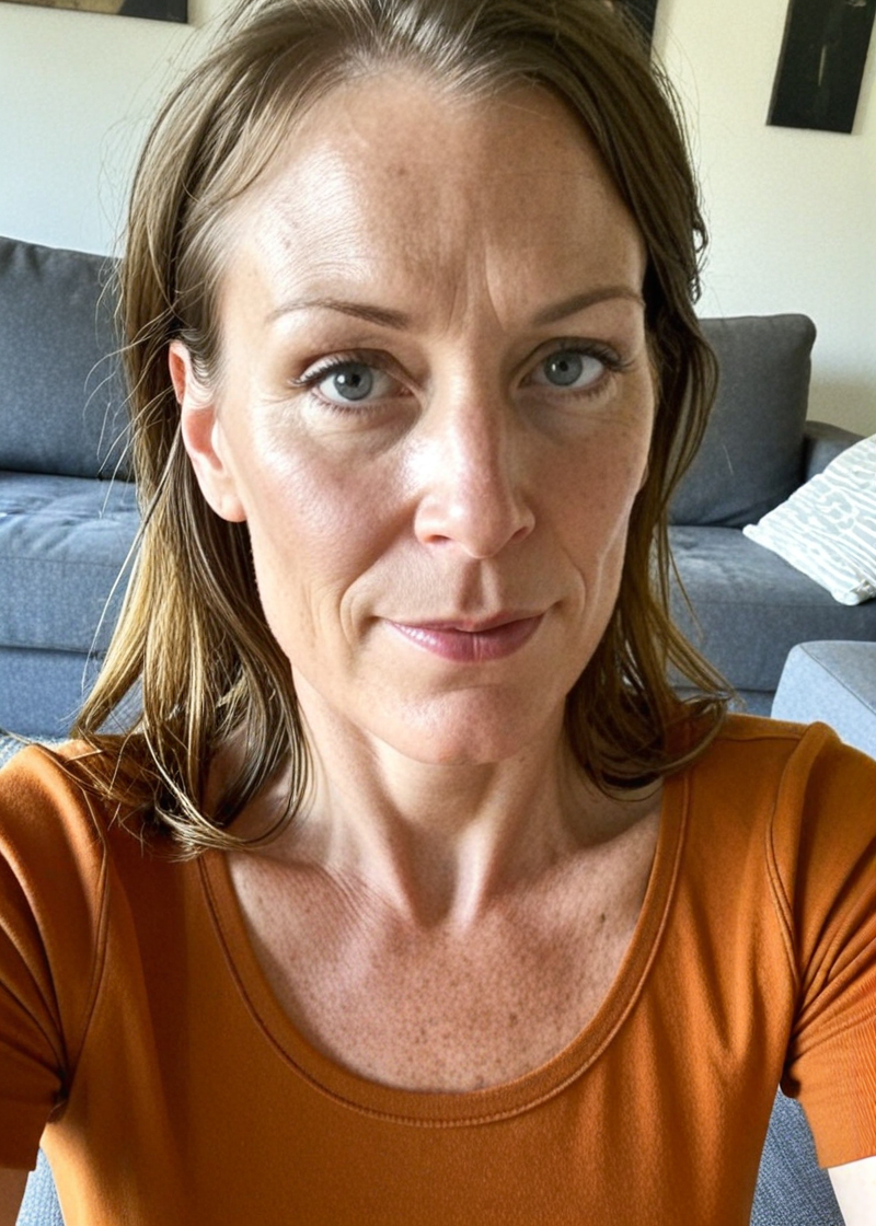 Nadelniarain Swdoham